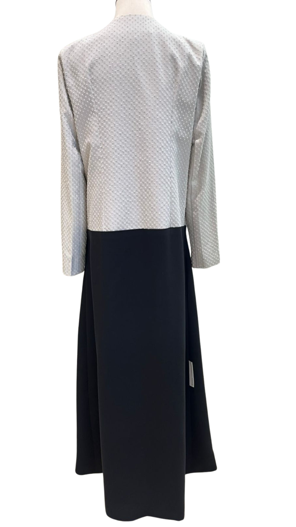 New Product Image