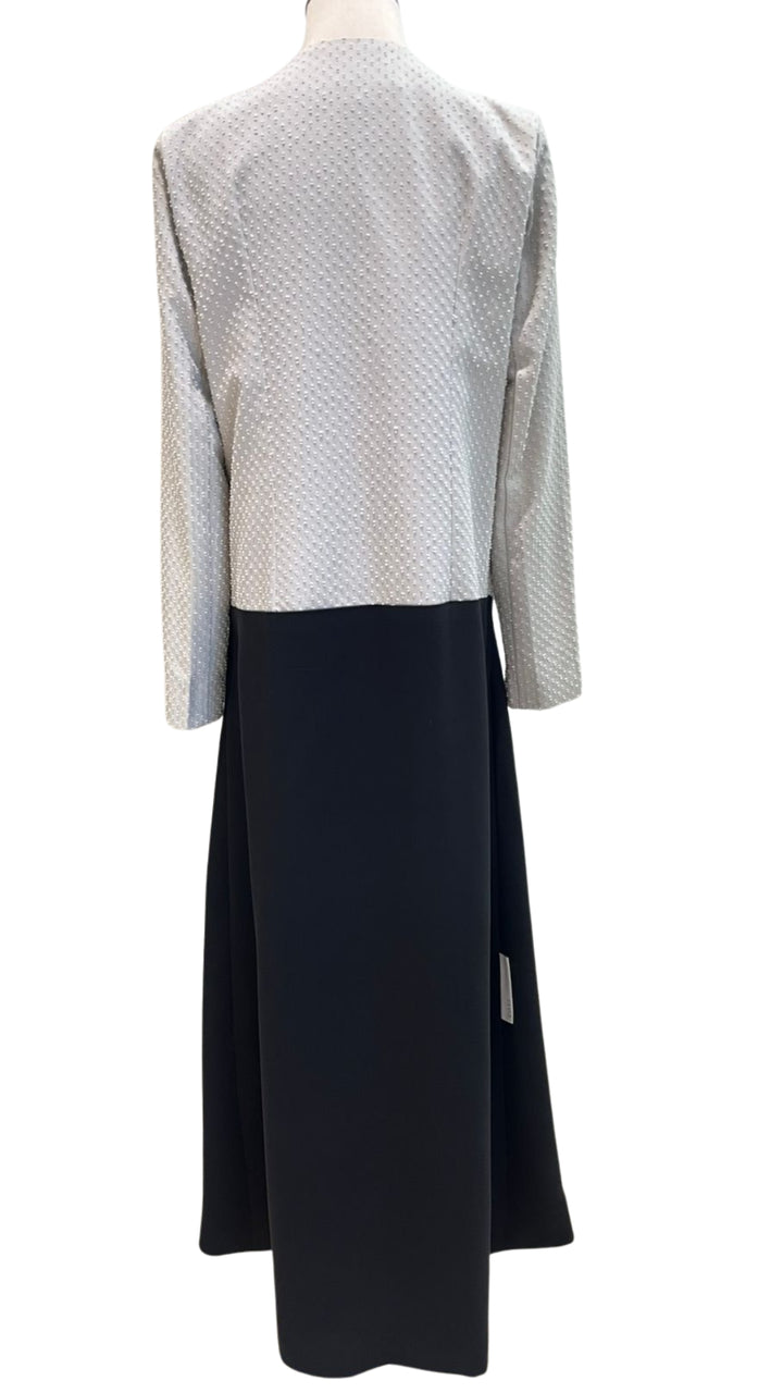 New Product Image