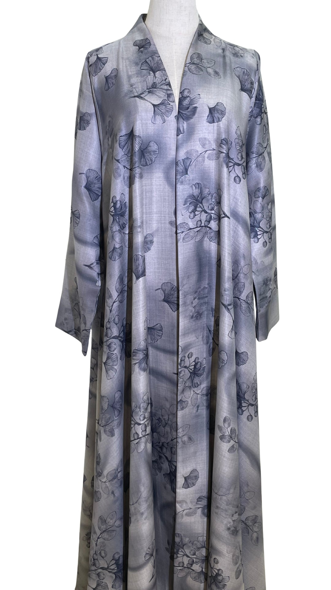 New Product Image