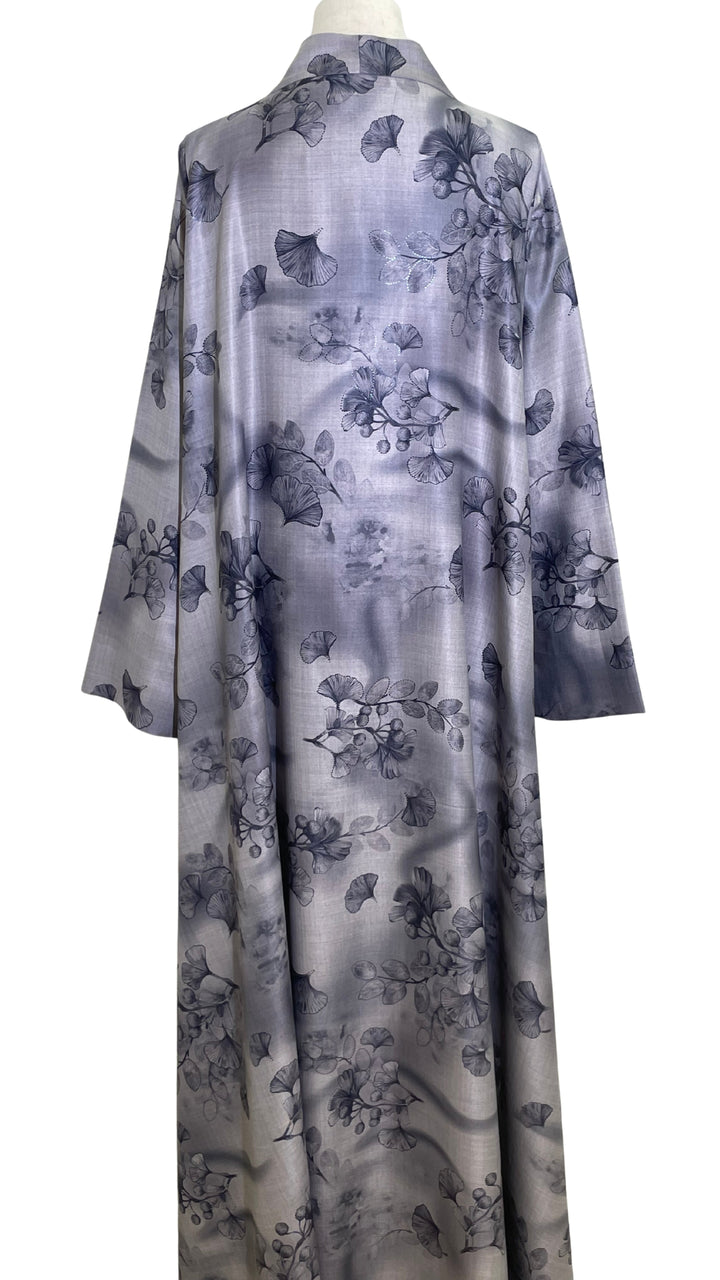 New Product Image