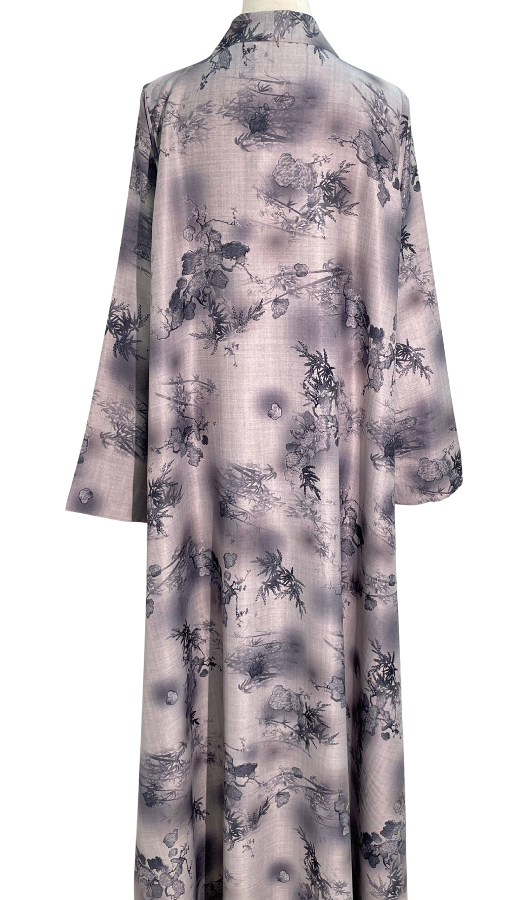 New Product Image