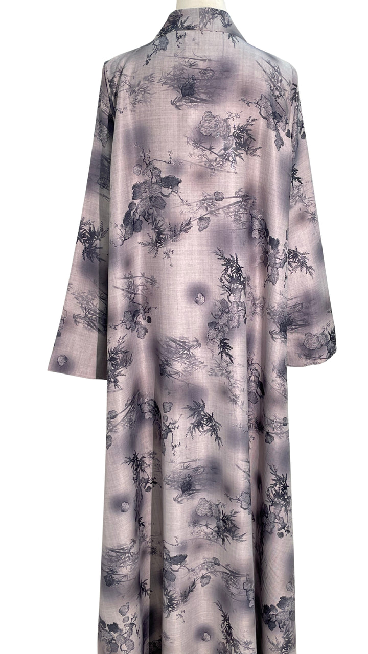 New Product Image
