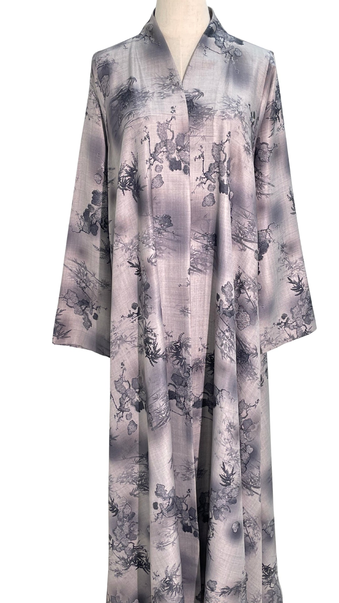 New Product Image