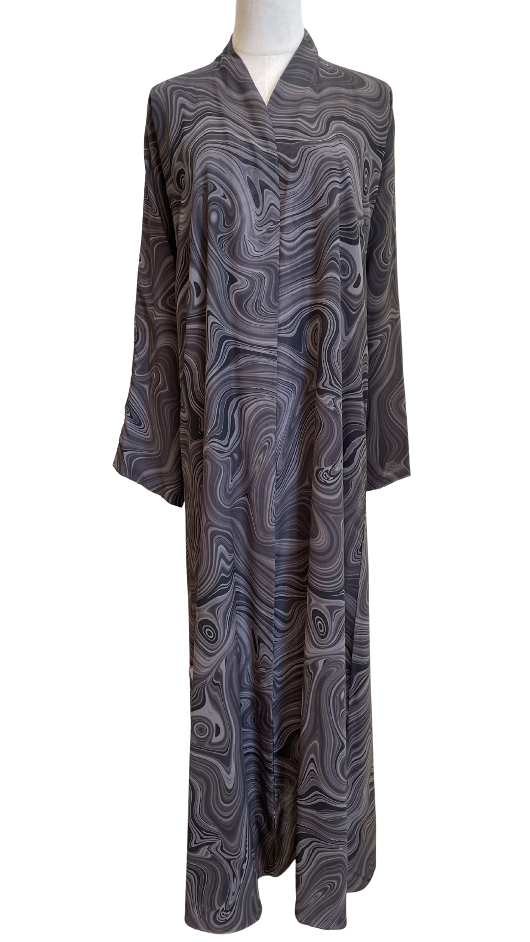 New Product Image