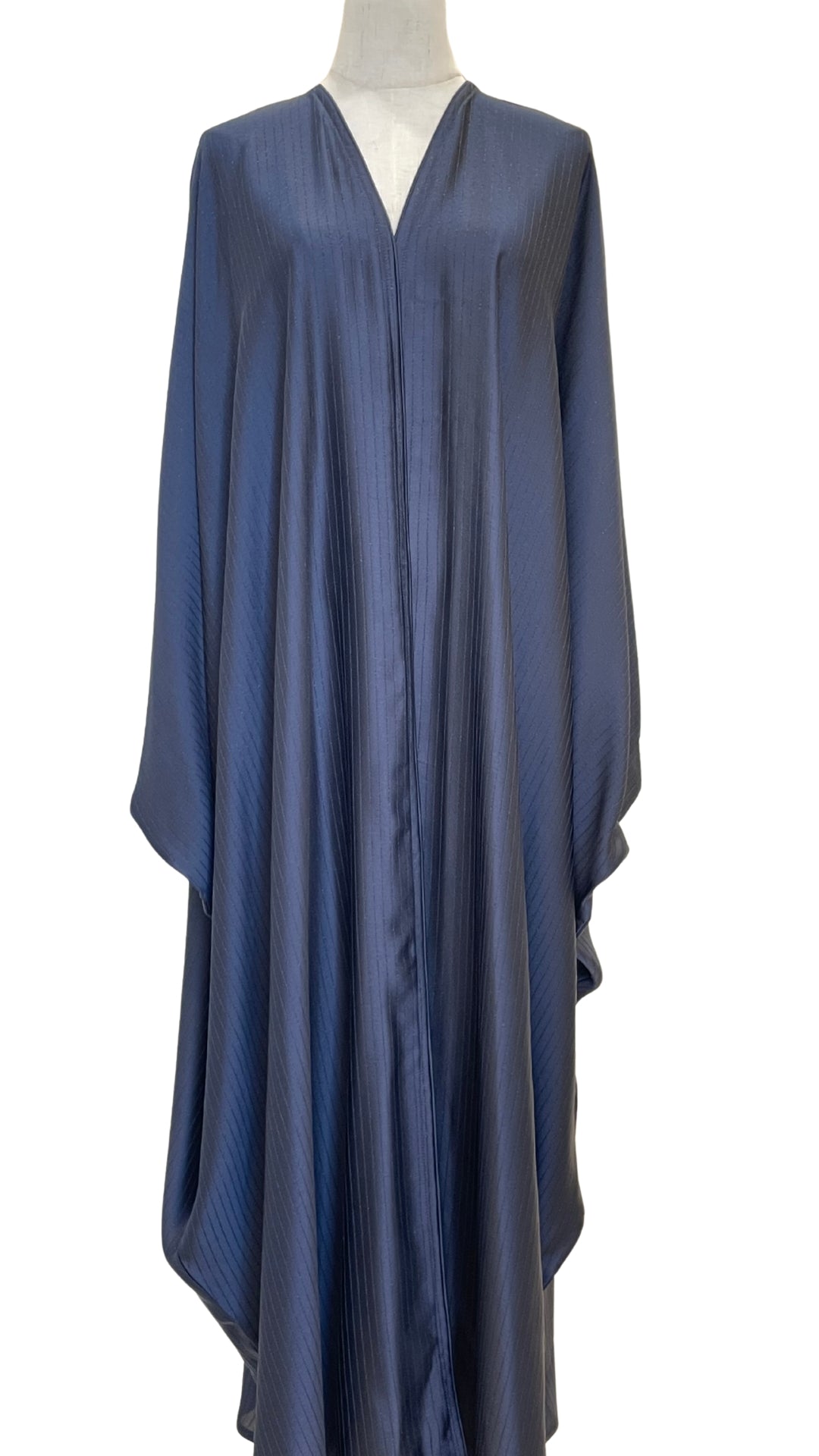 New Product Image