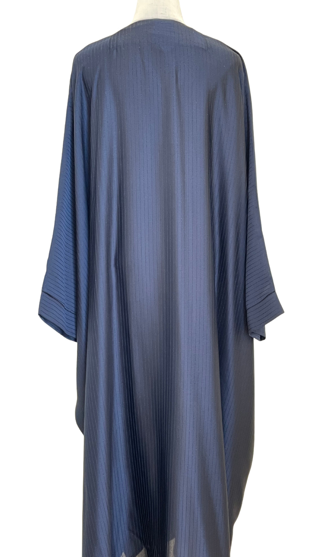 New Product Image