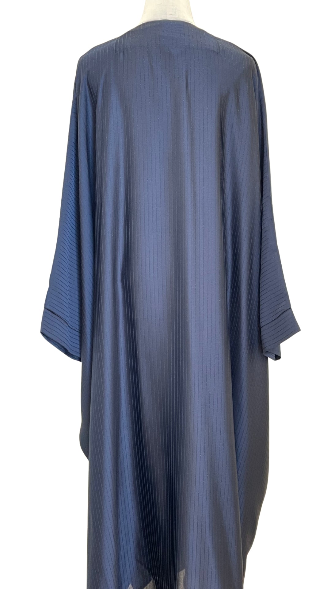 New Product Image