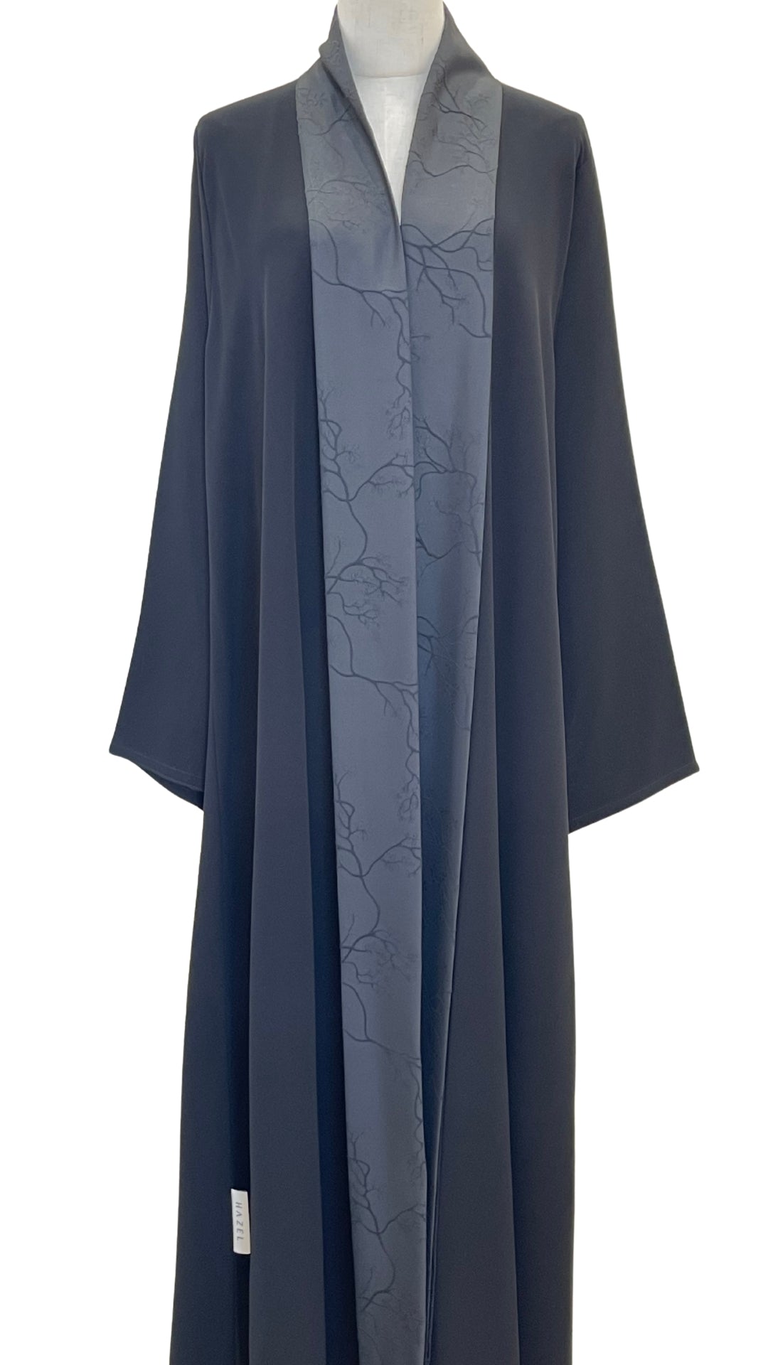 New Product Image