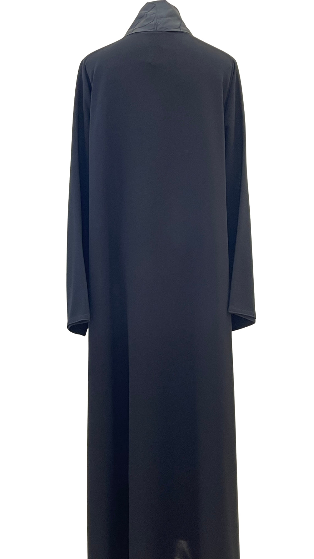 New Product Image