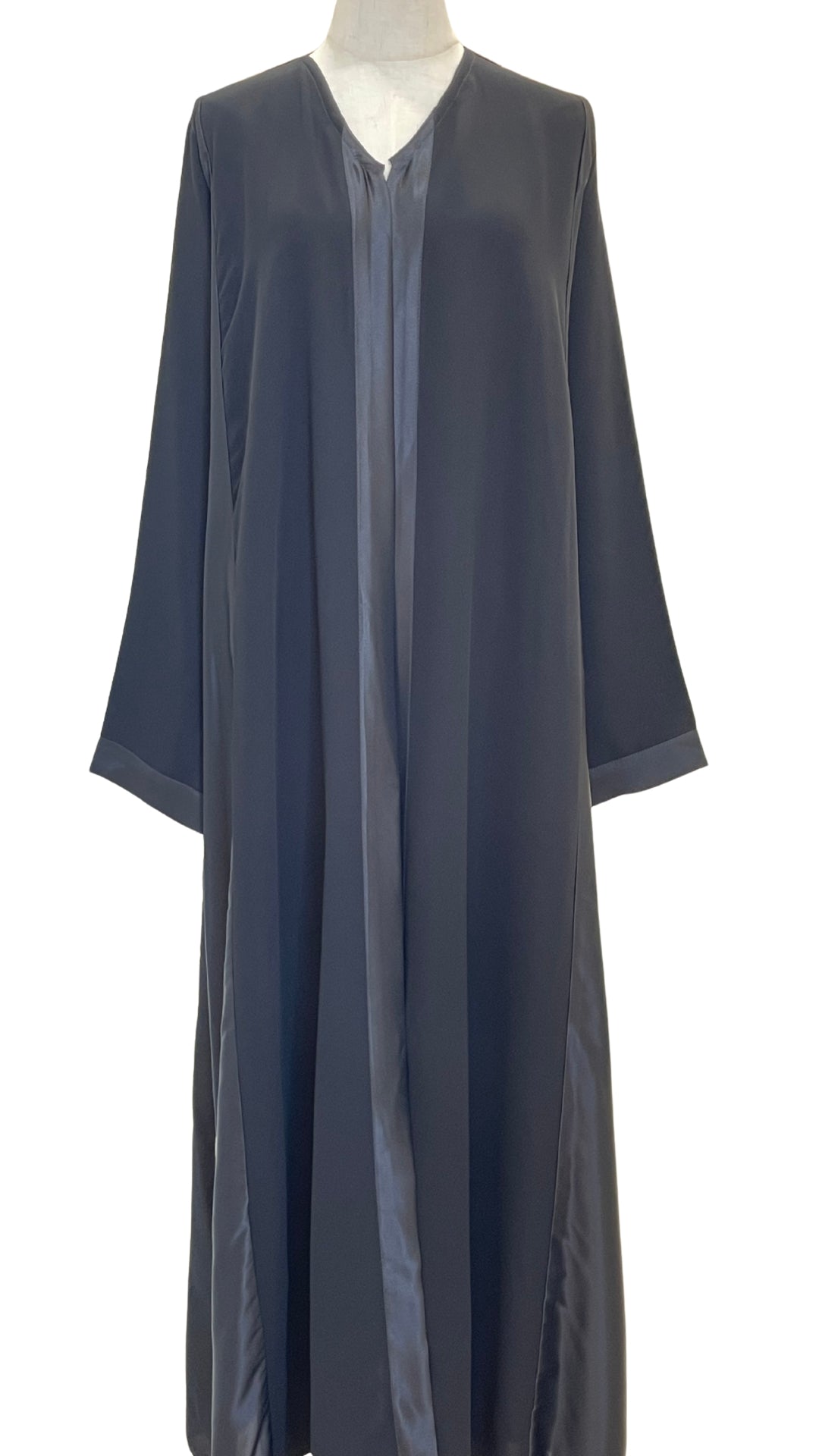 New Product Image