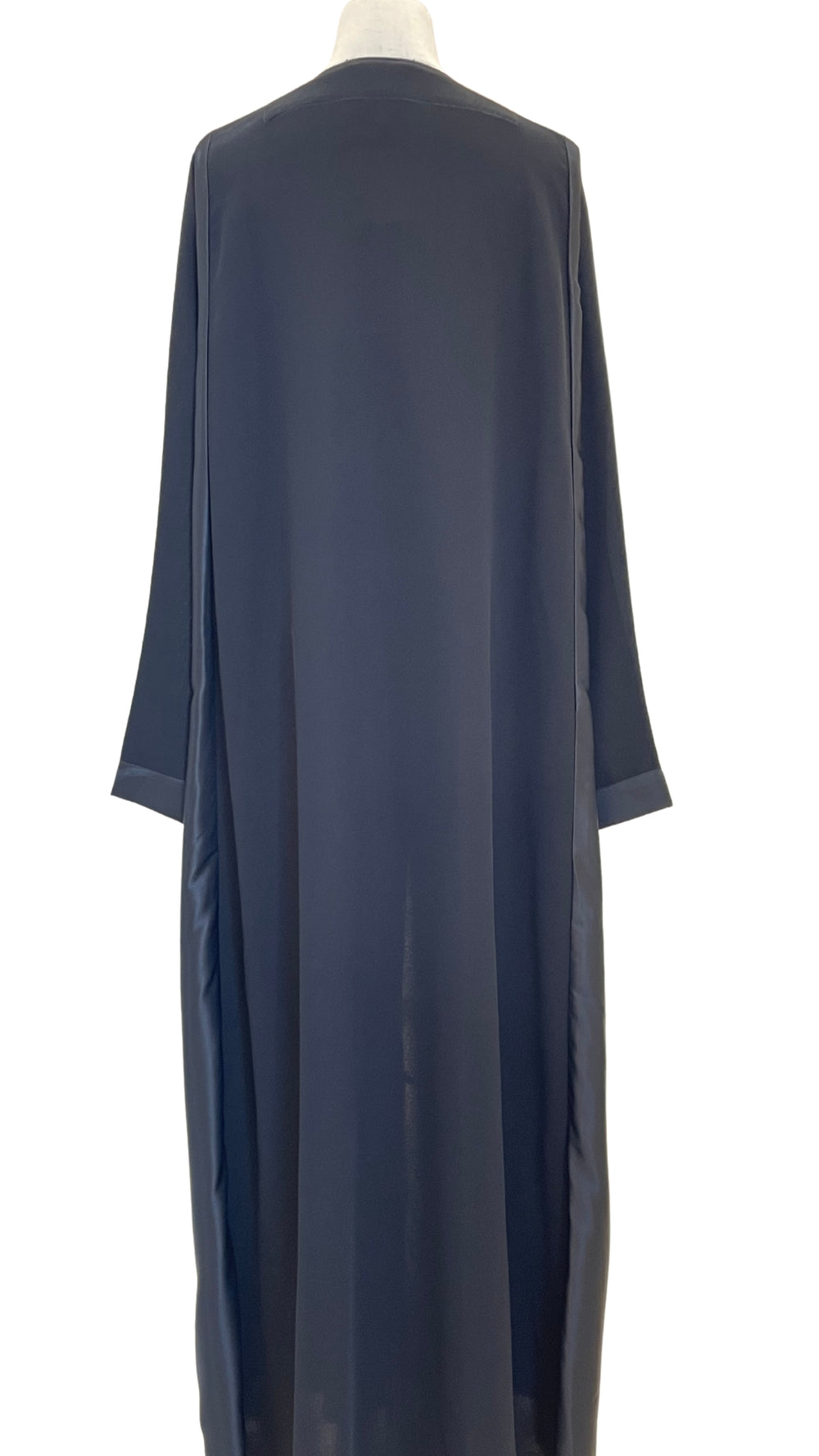 New Product Image