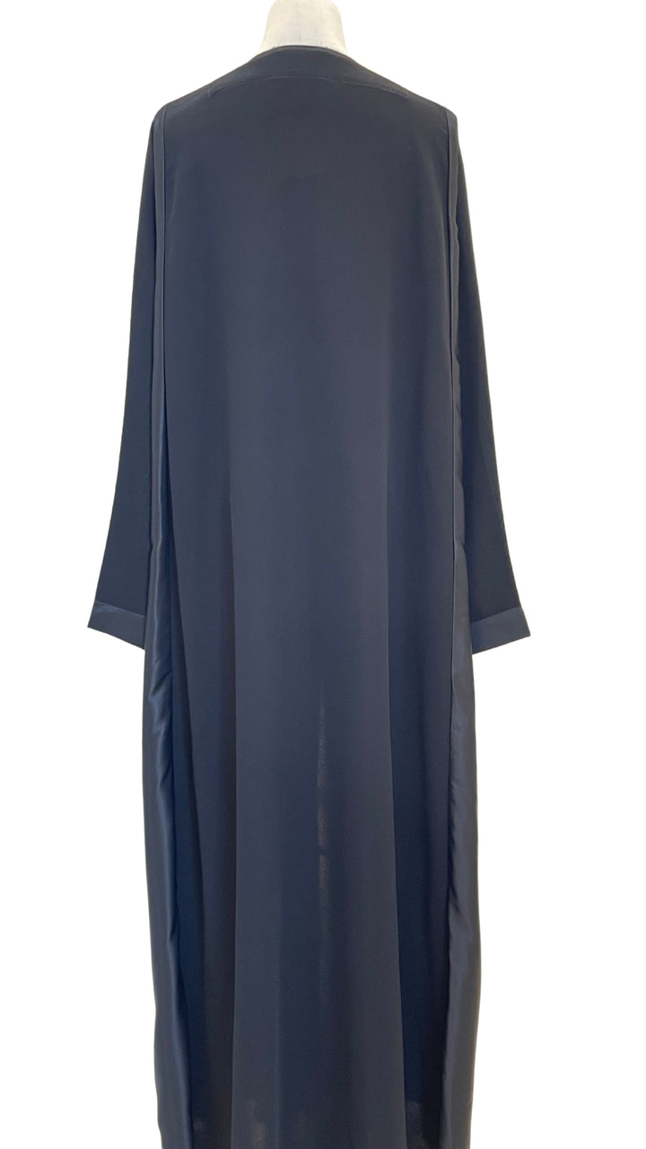 New Product Image