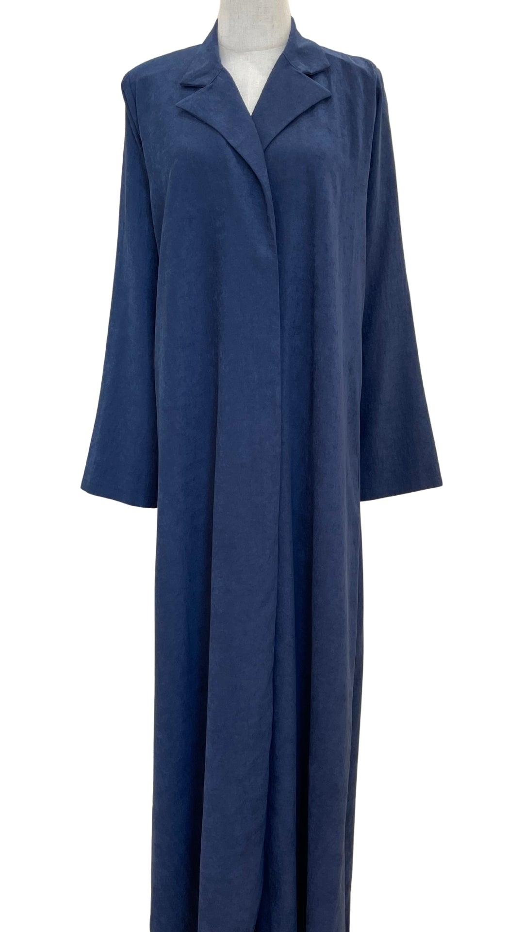 New Product Image