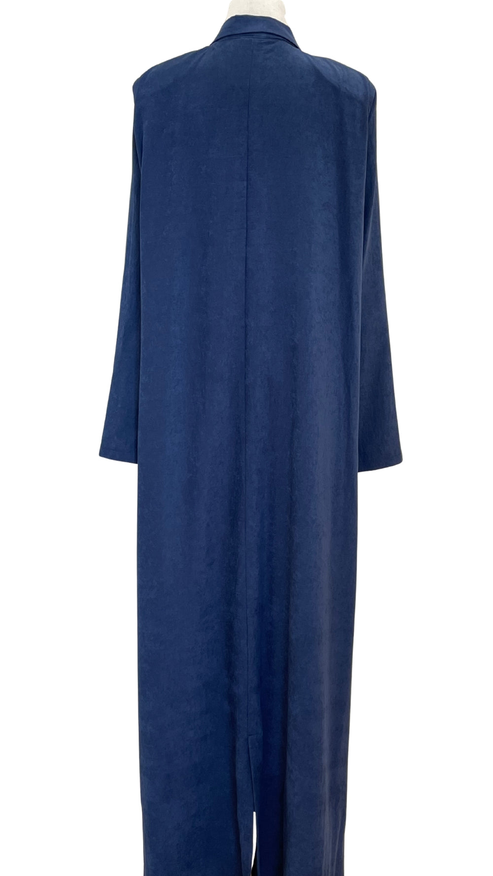 New Product Image