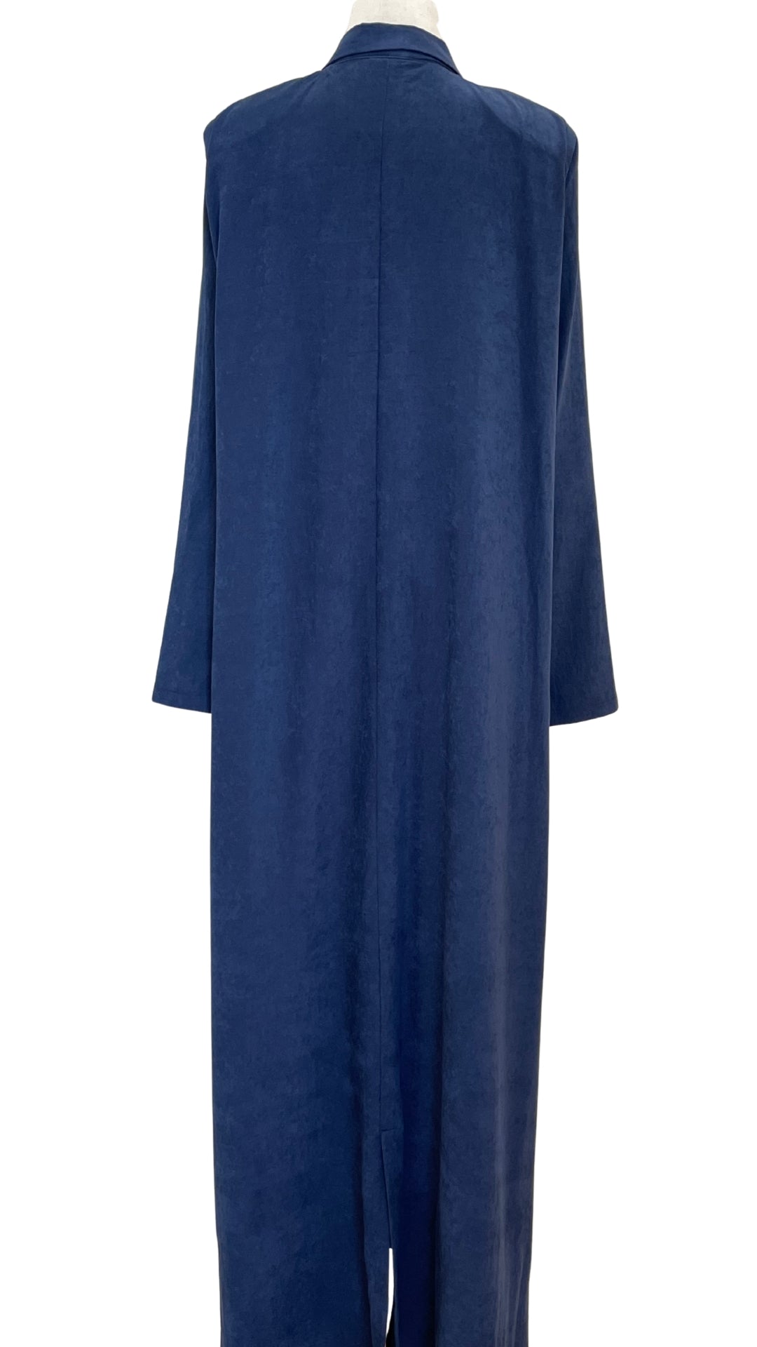 New Product Image