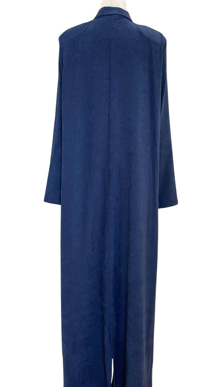 New Product Image