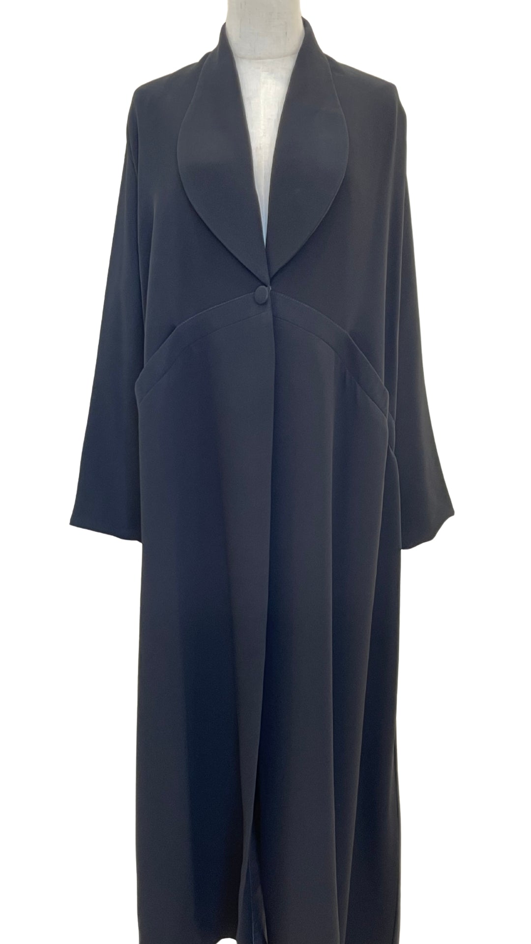 New Product Image