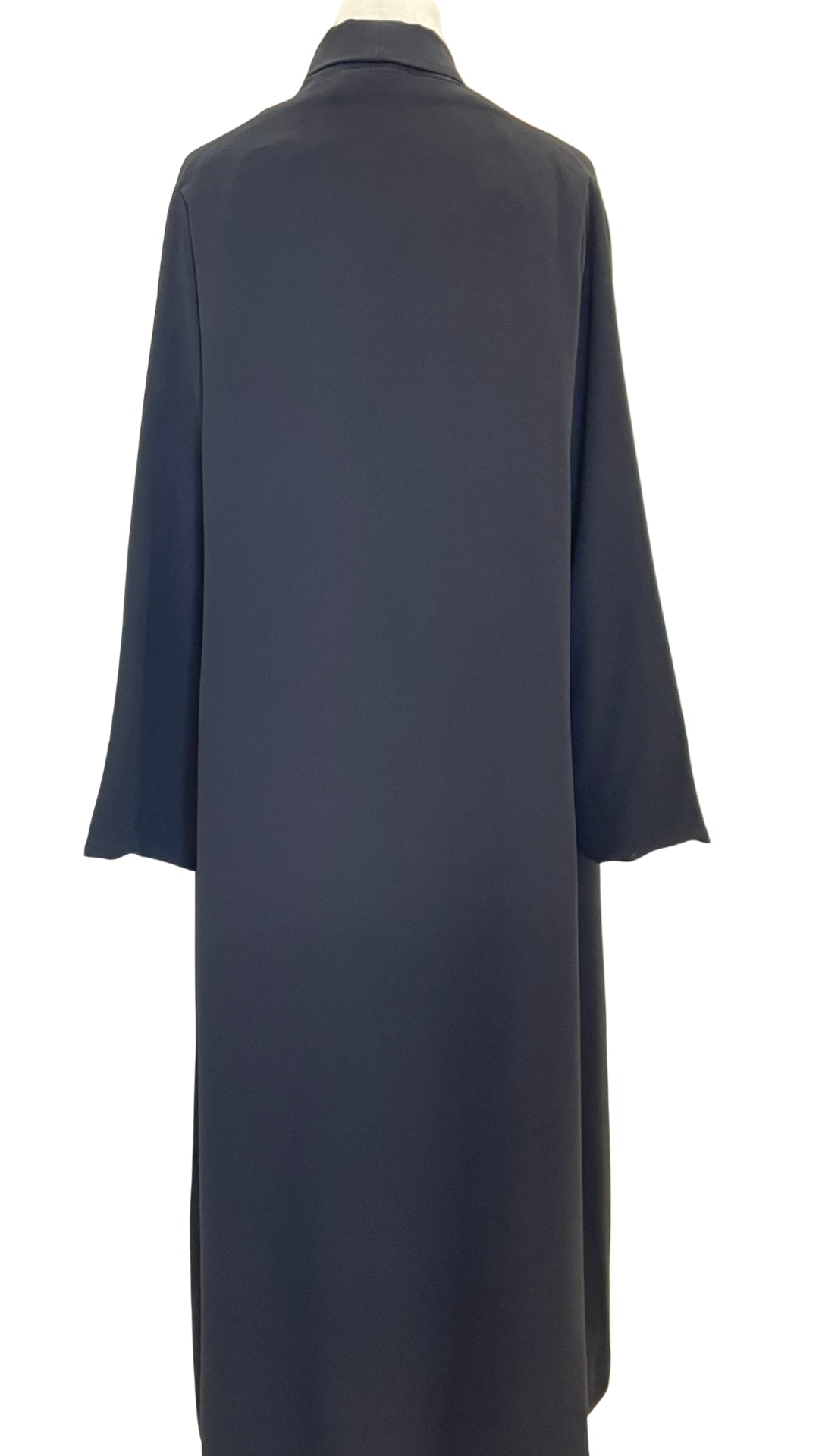 New Product Image