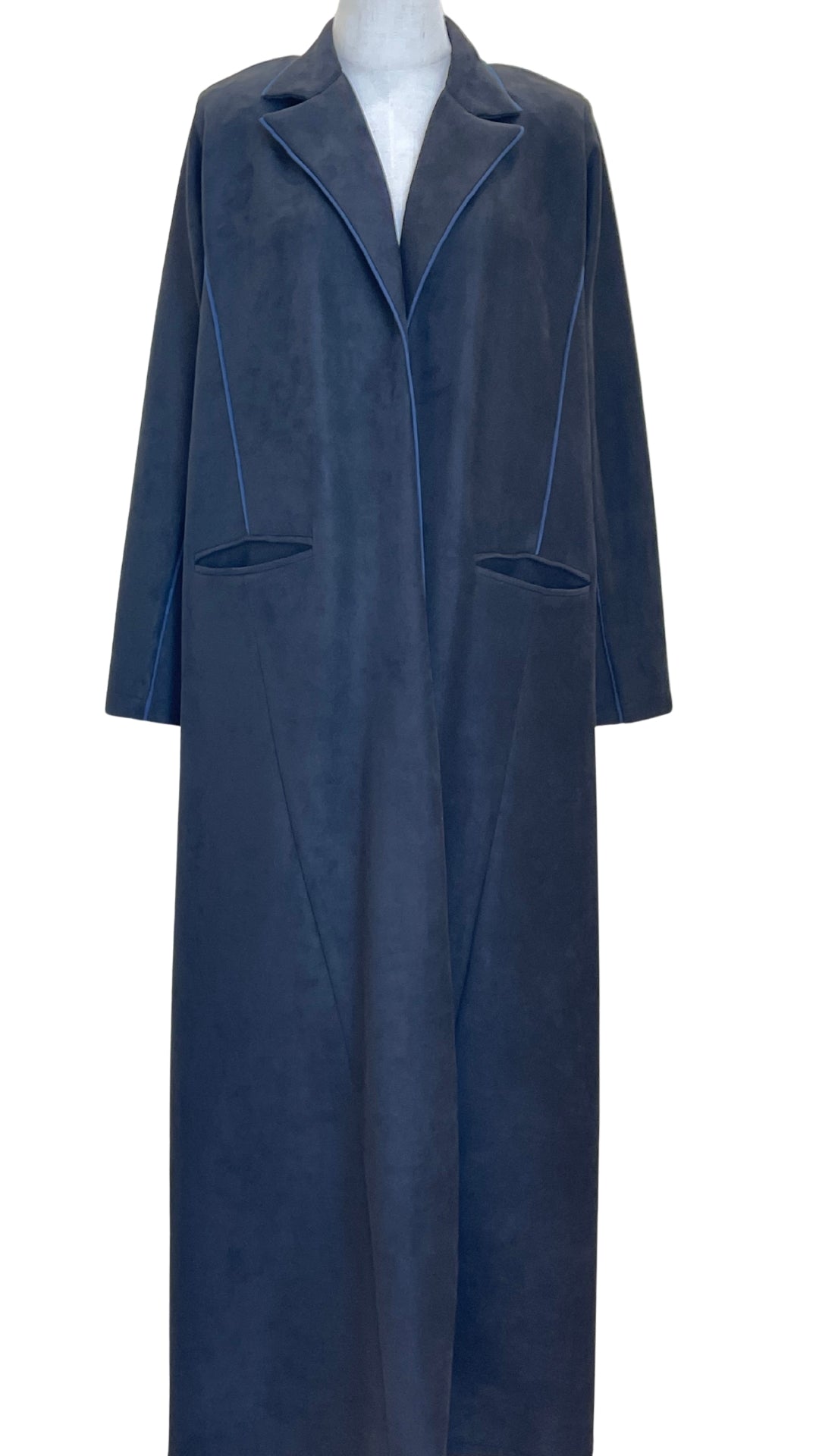 New Product Image