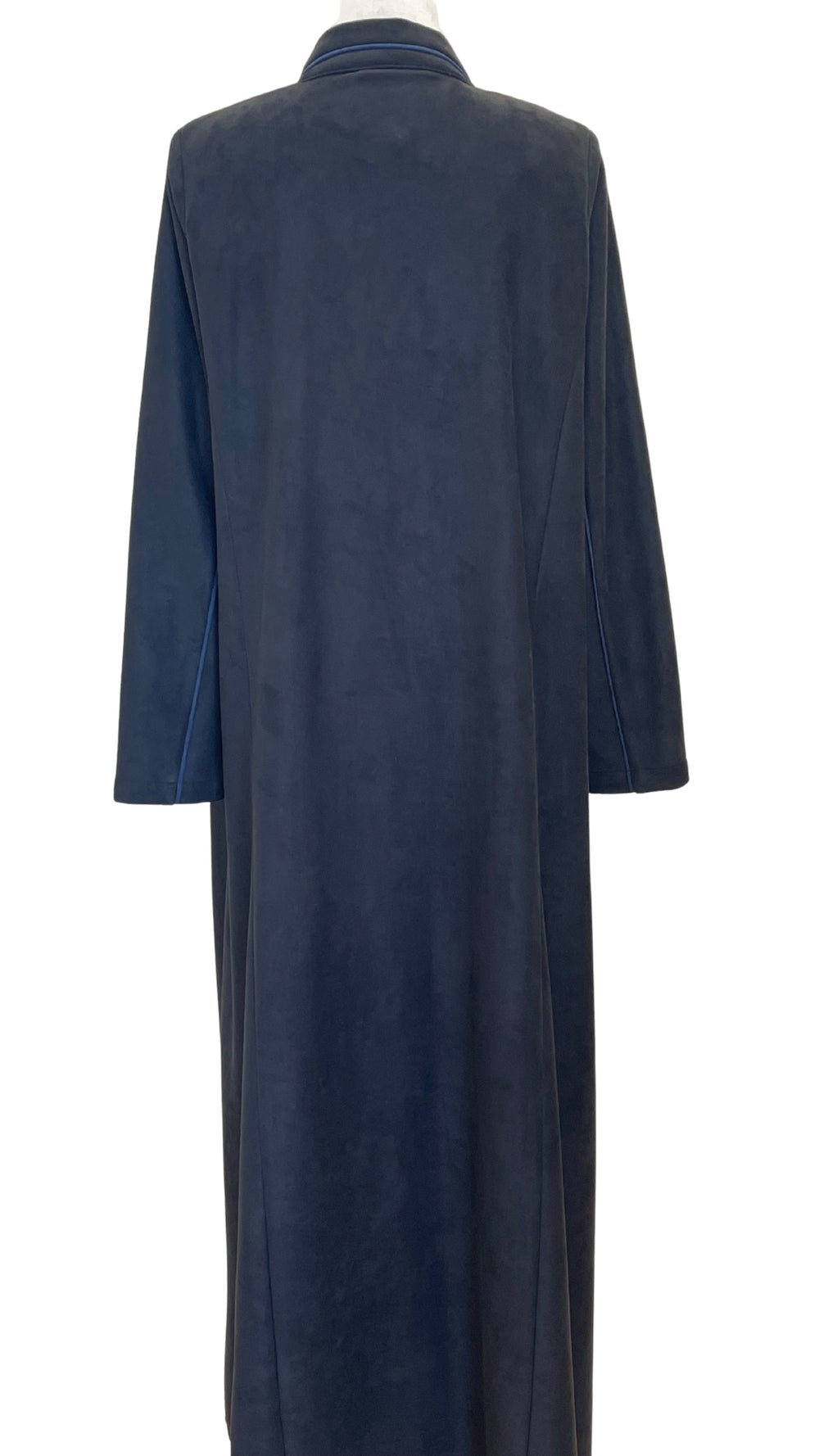 New Product Image
