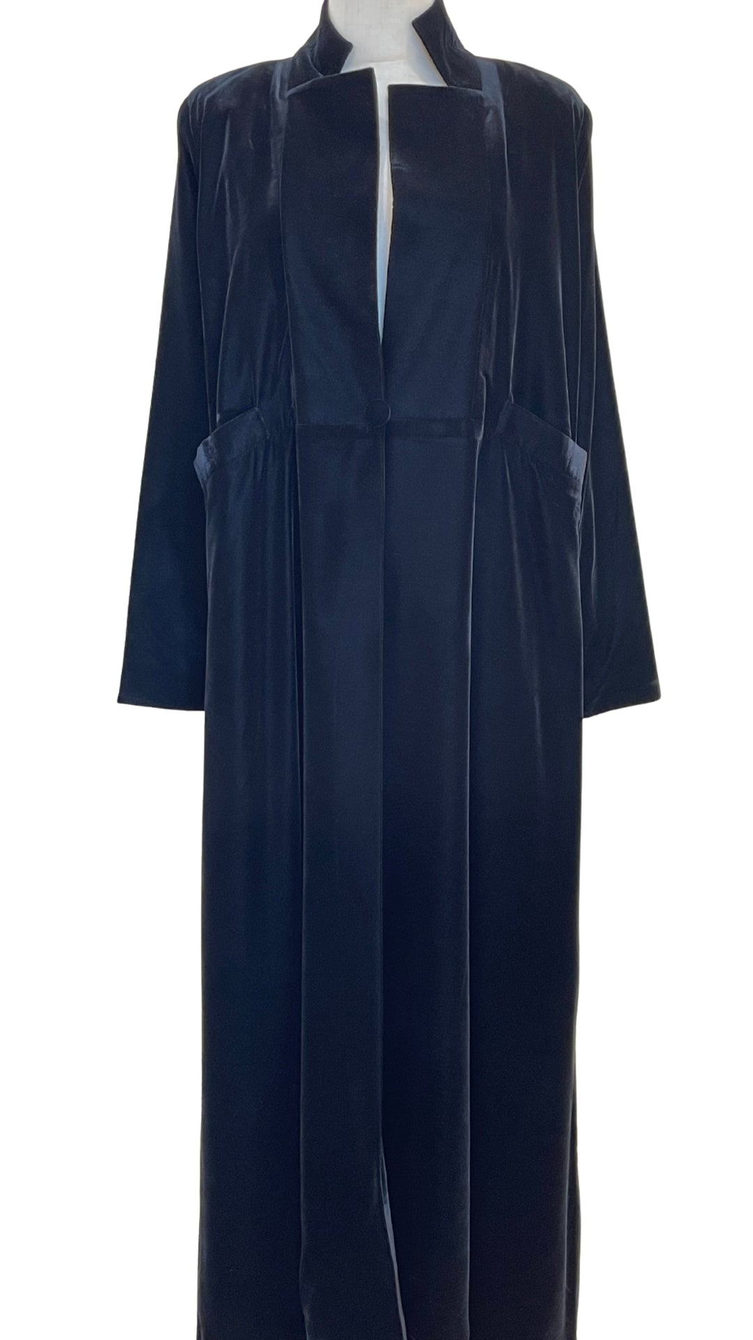 New Product Image