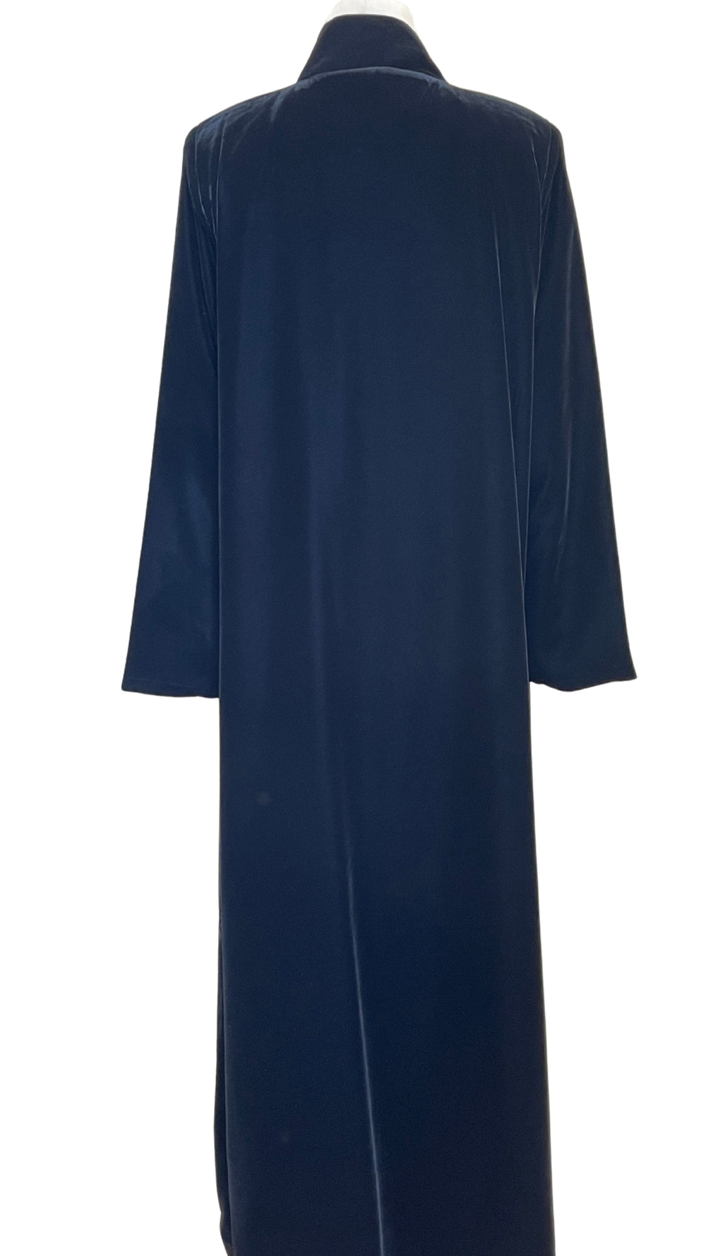 New Product Image