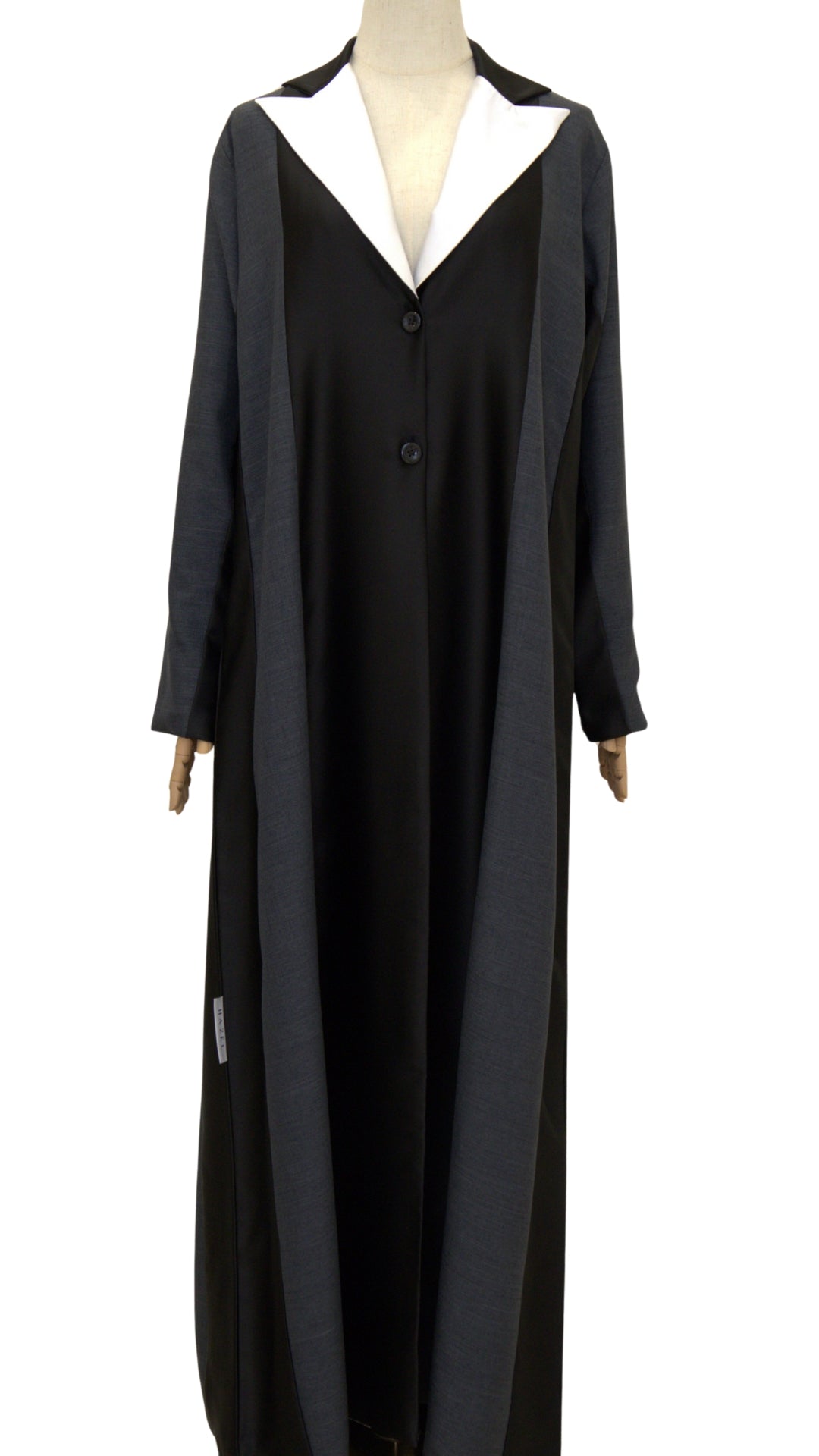New Product Image