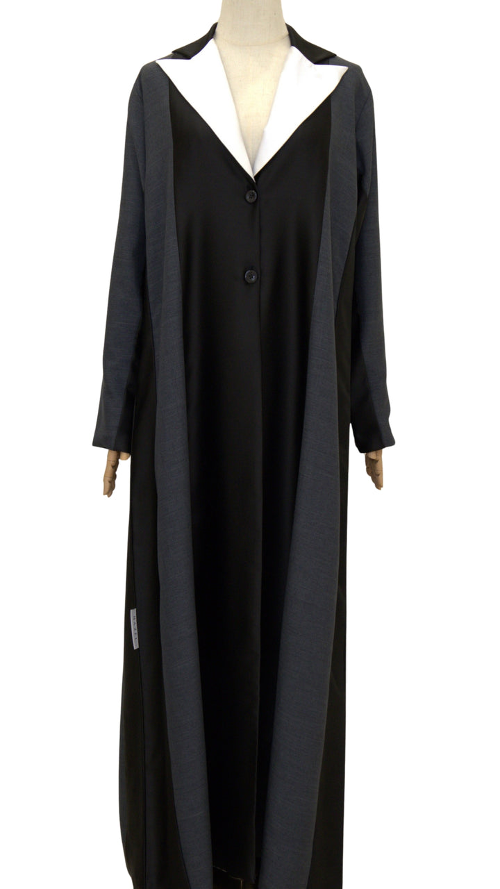 New Product Image