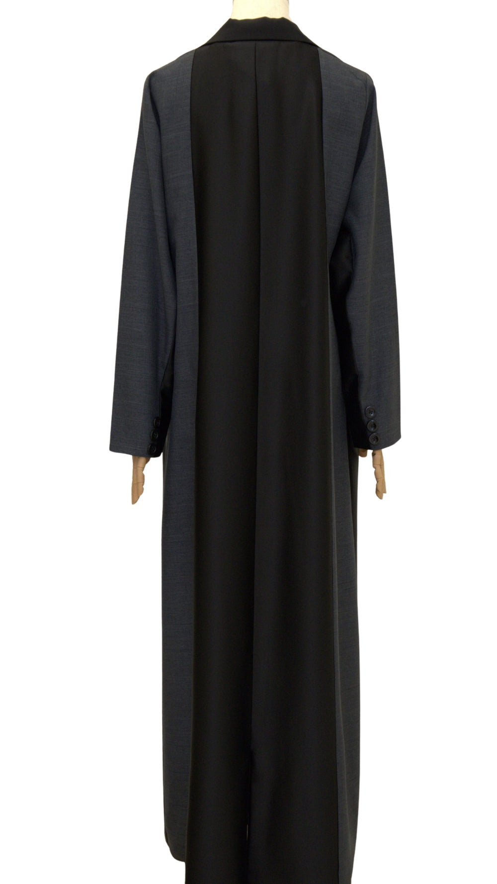 New Product Image
