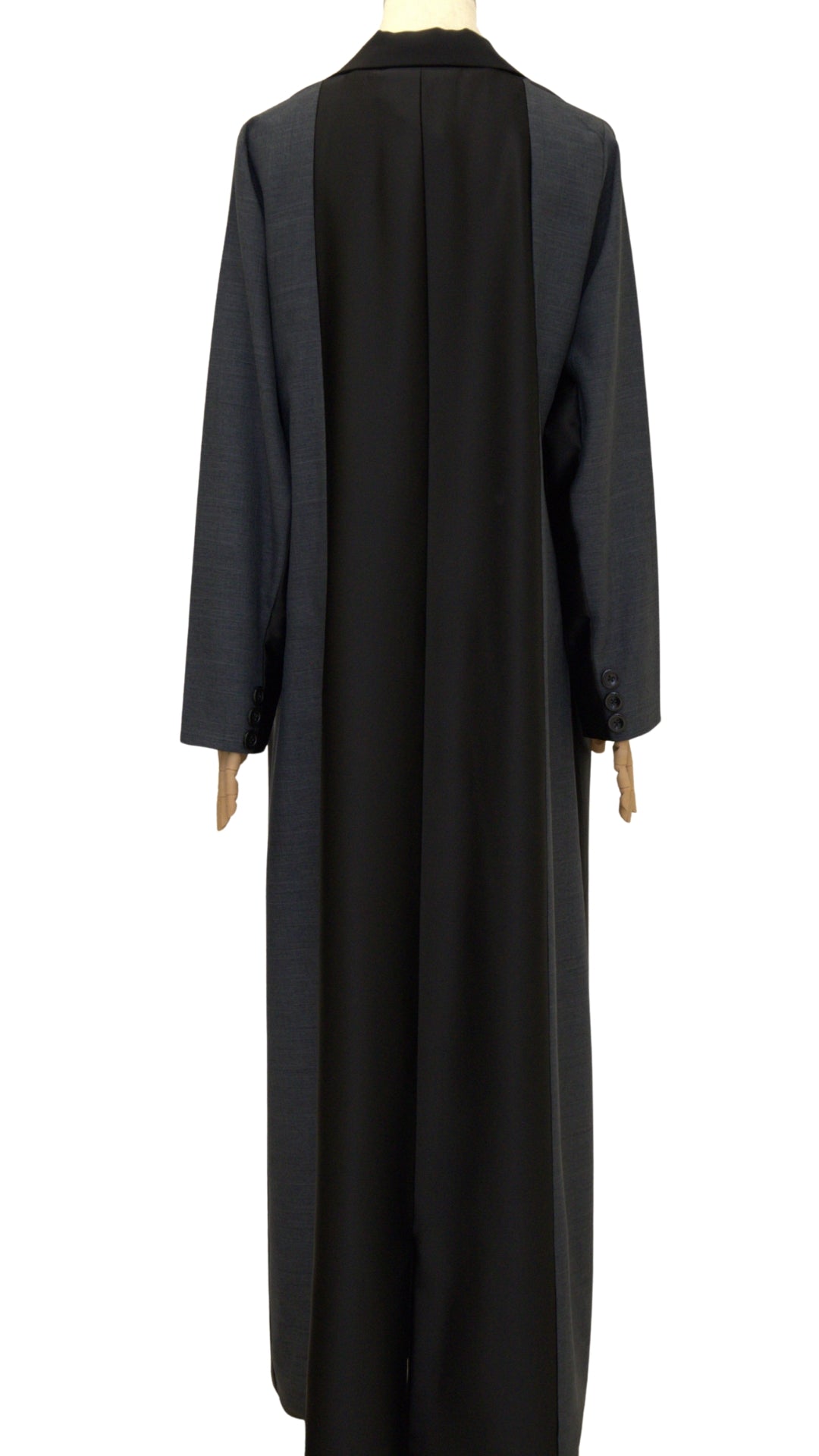 New Product Image