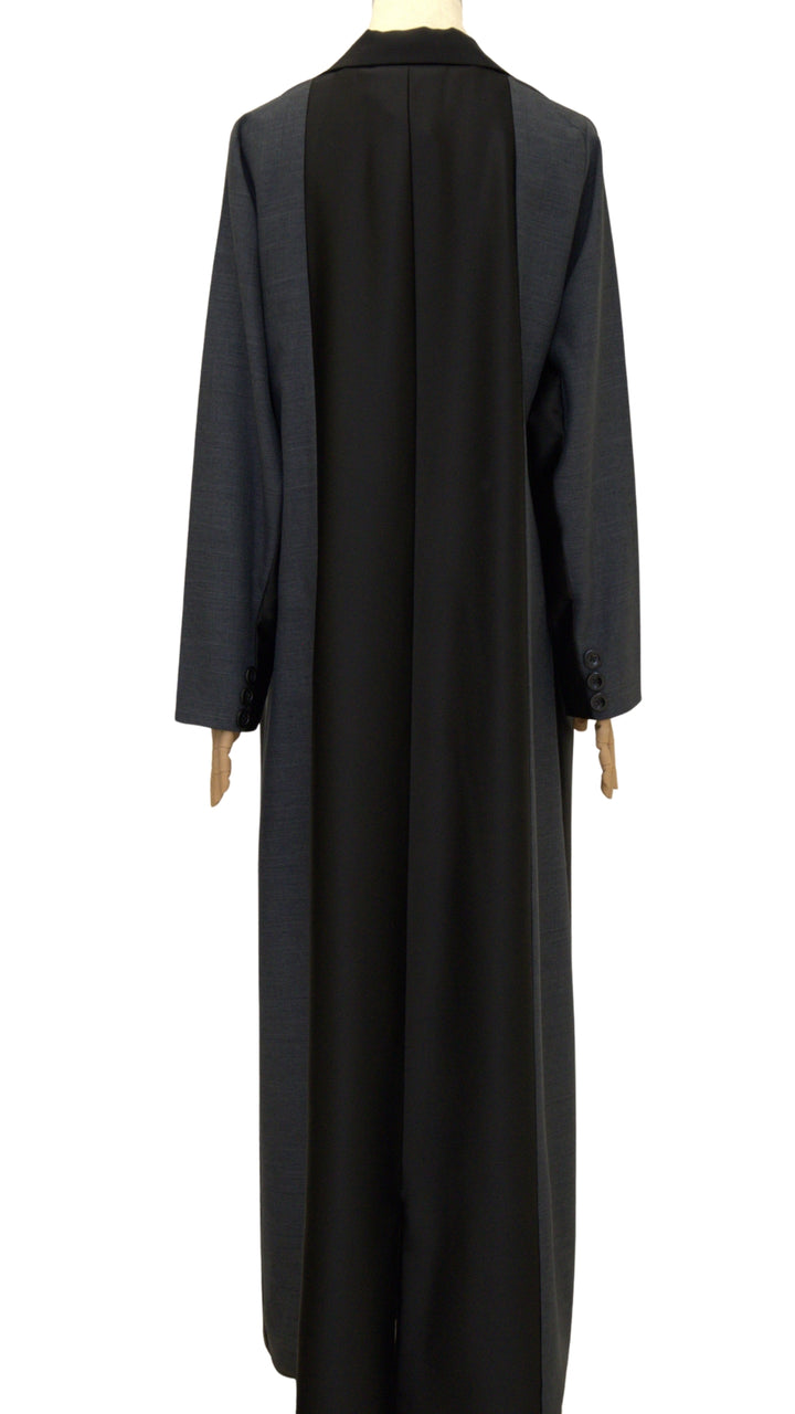 New Product Image