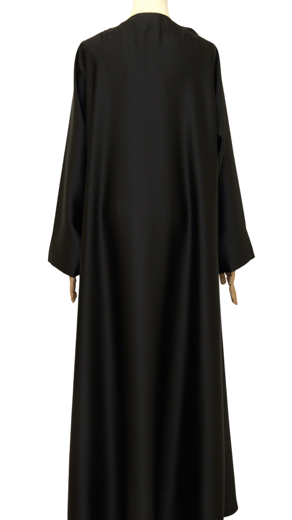 New Product Image