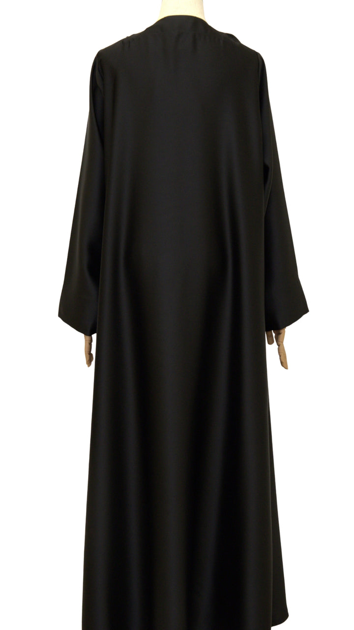 New Product Image