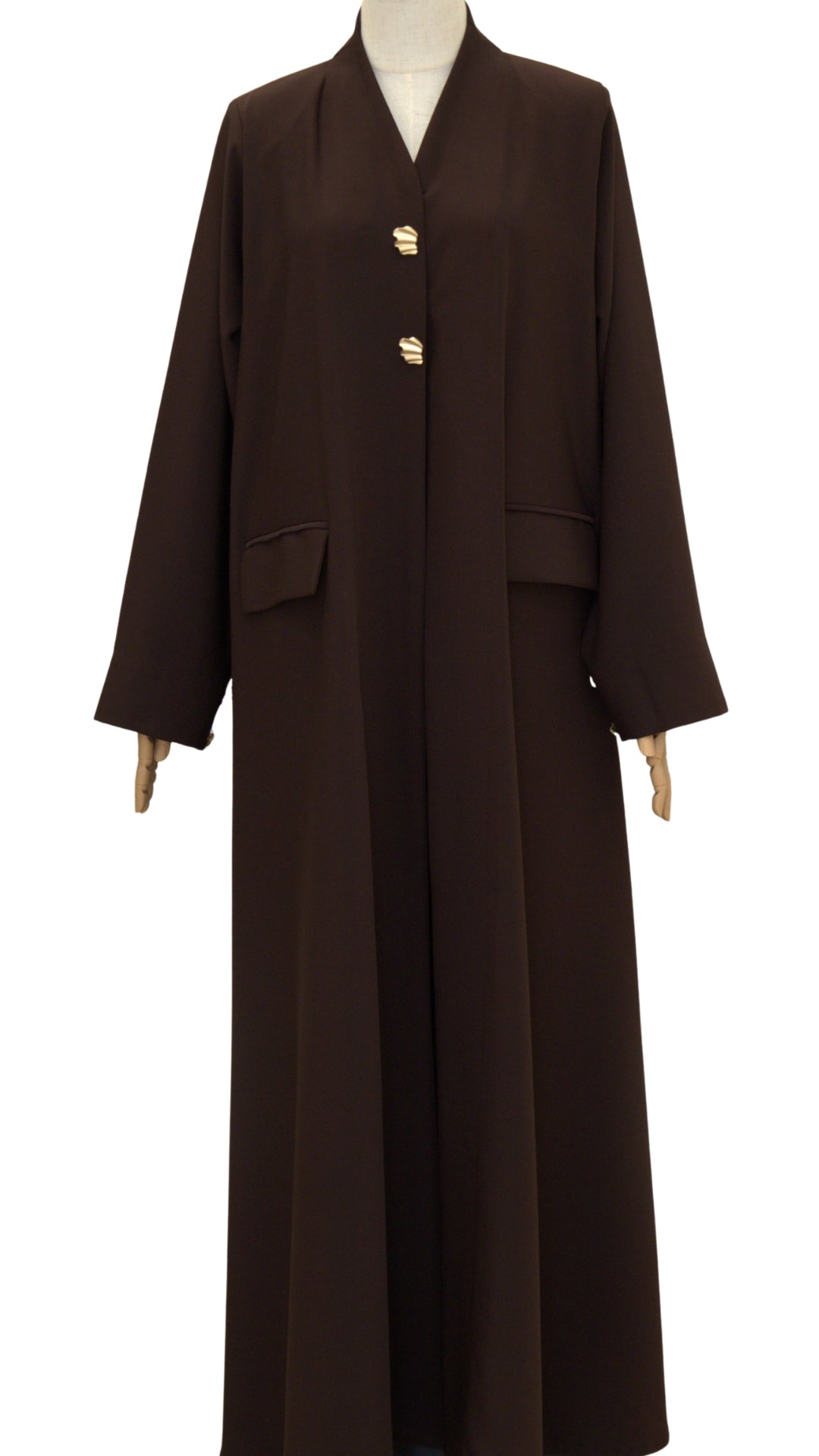 New Product Image