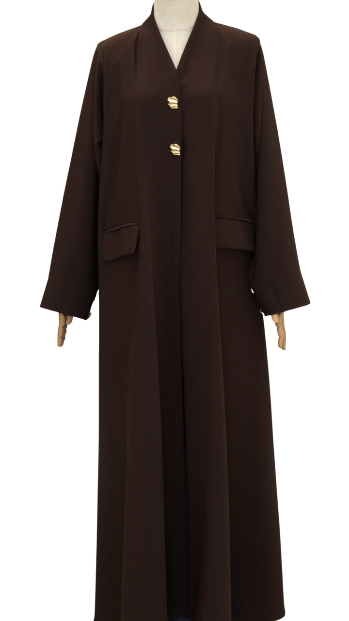 New Product Image