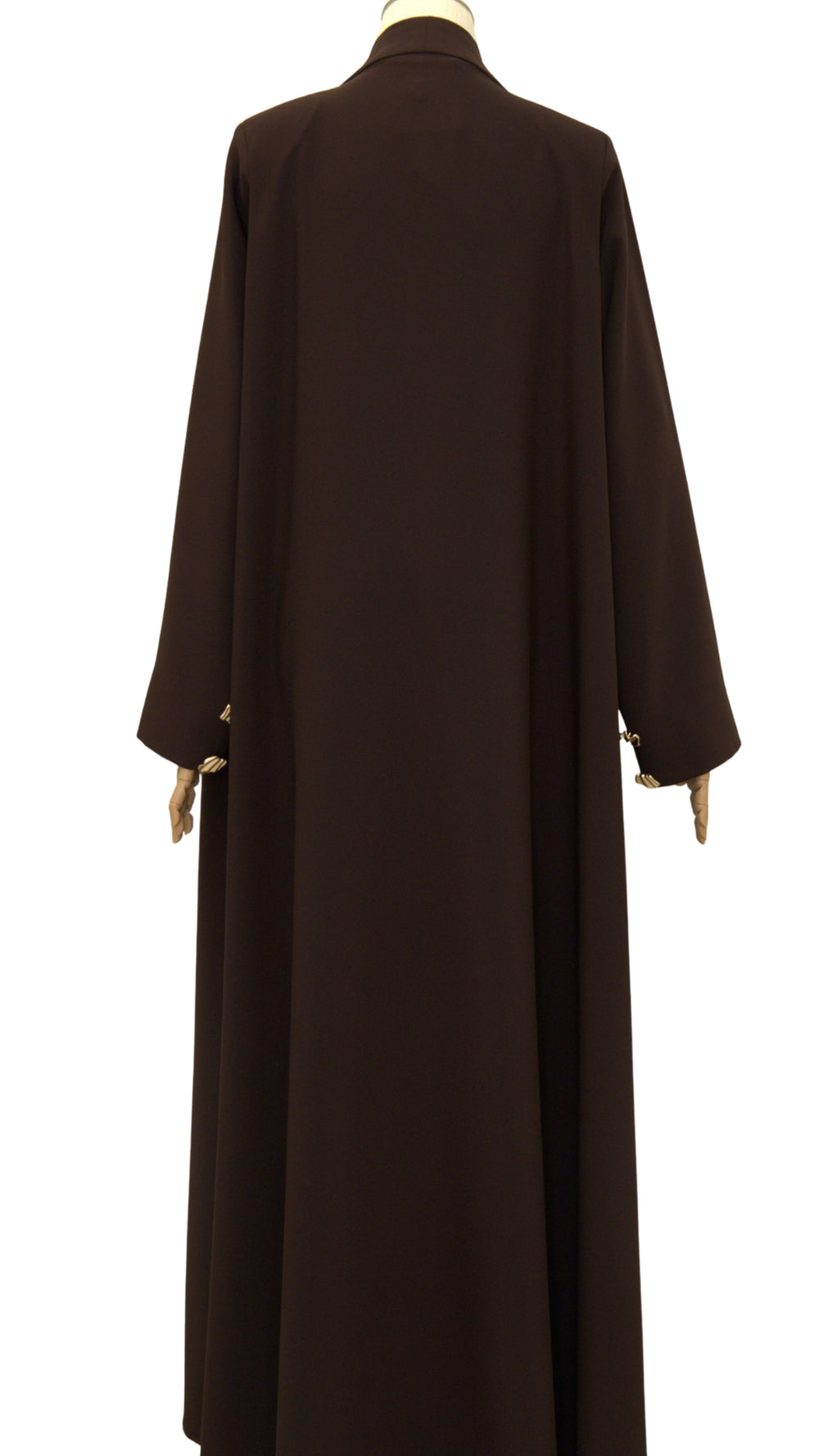 New Product Image