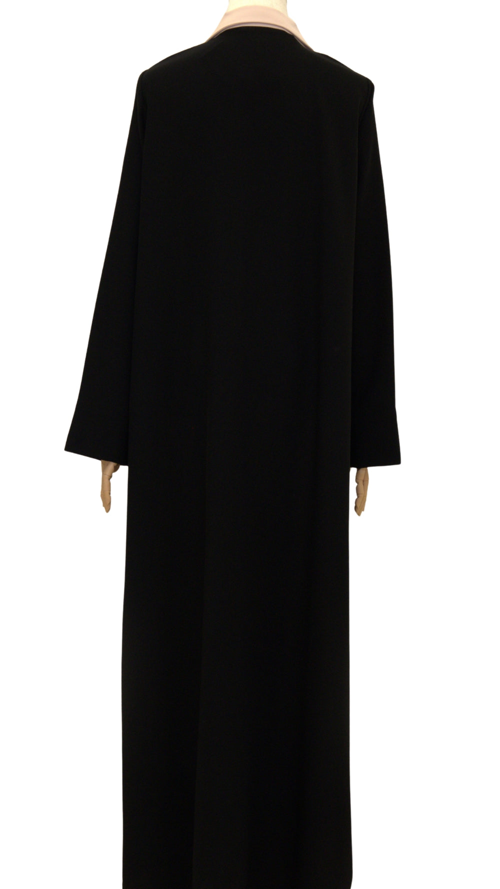 New Product Image
