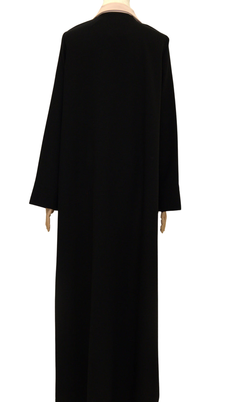 New Product Image