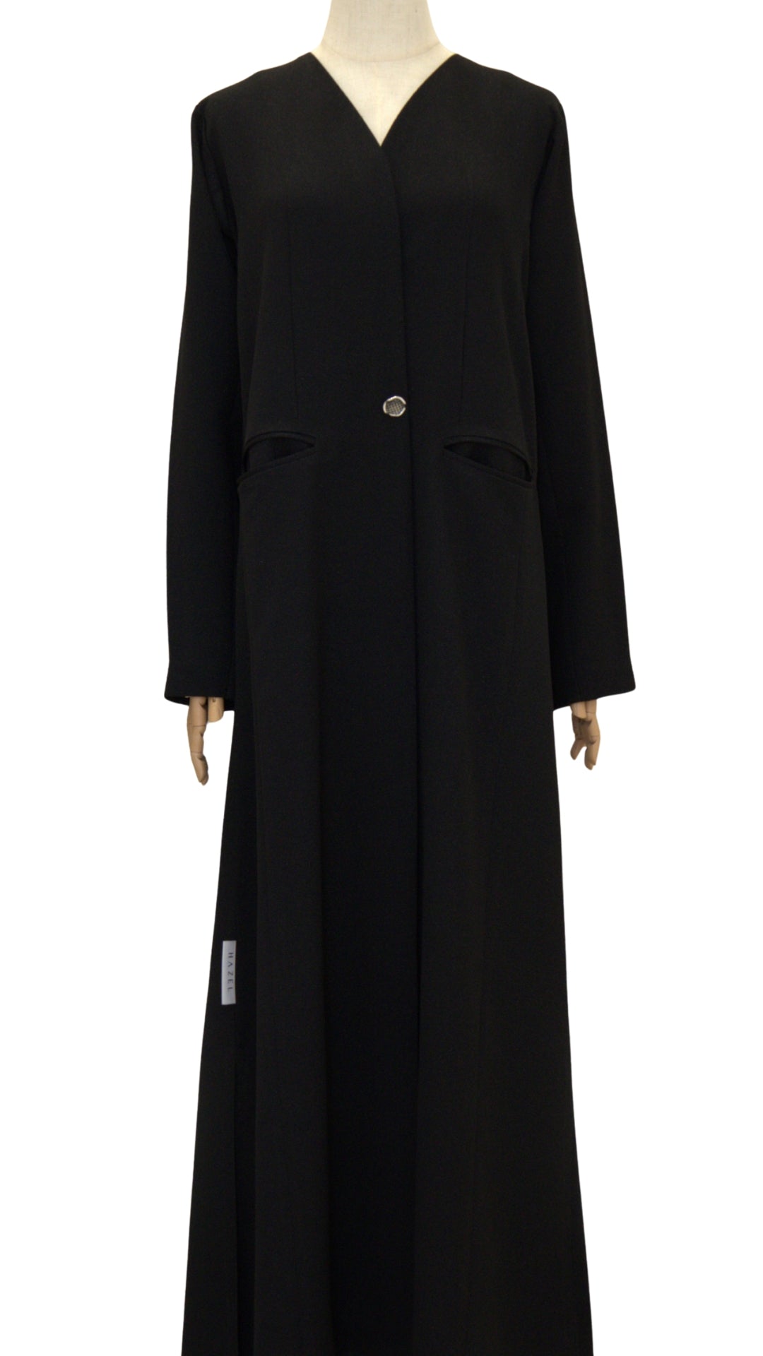 New Product Image