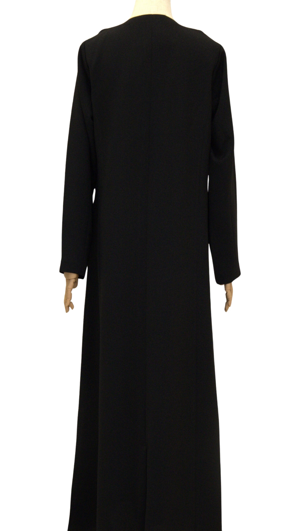 New Product Image