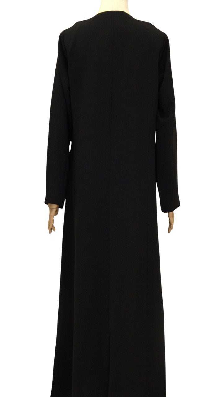 New Product Image