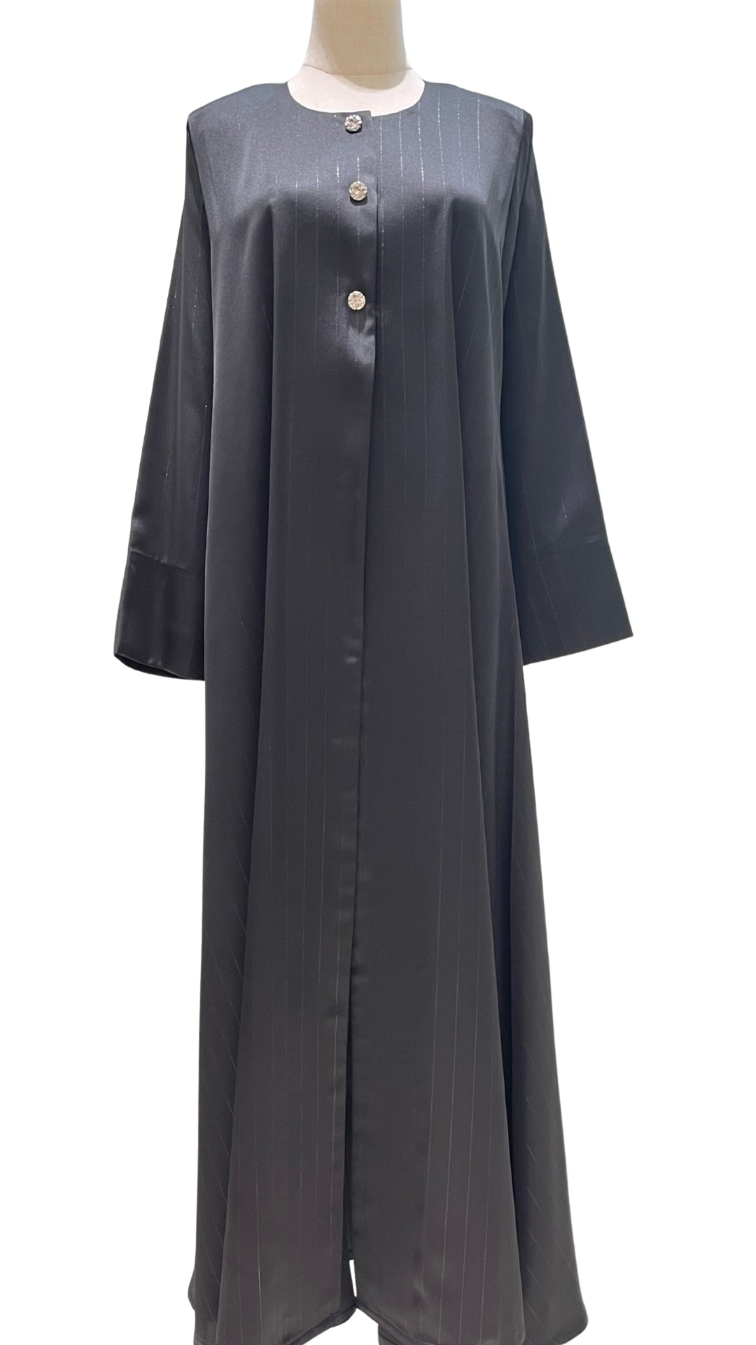 New Product Image