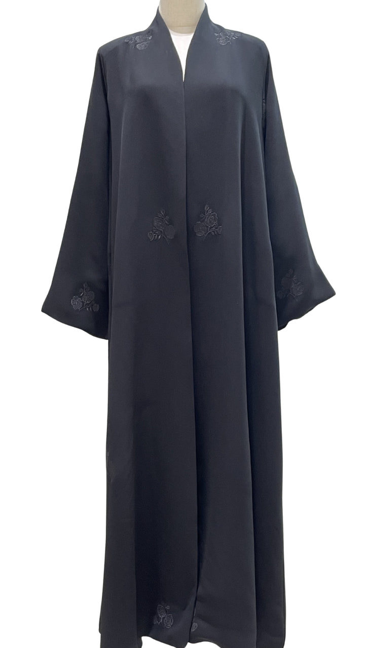 New Product Image