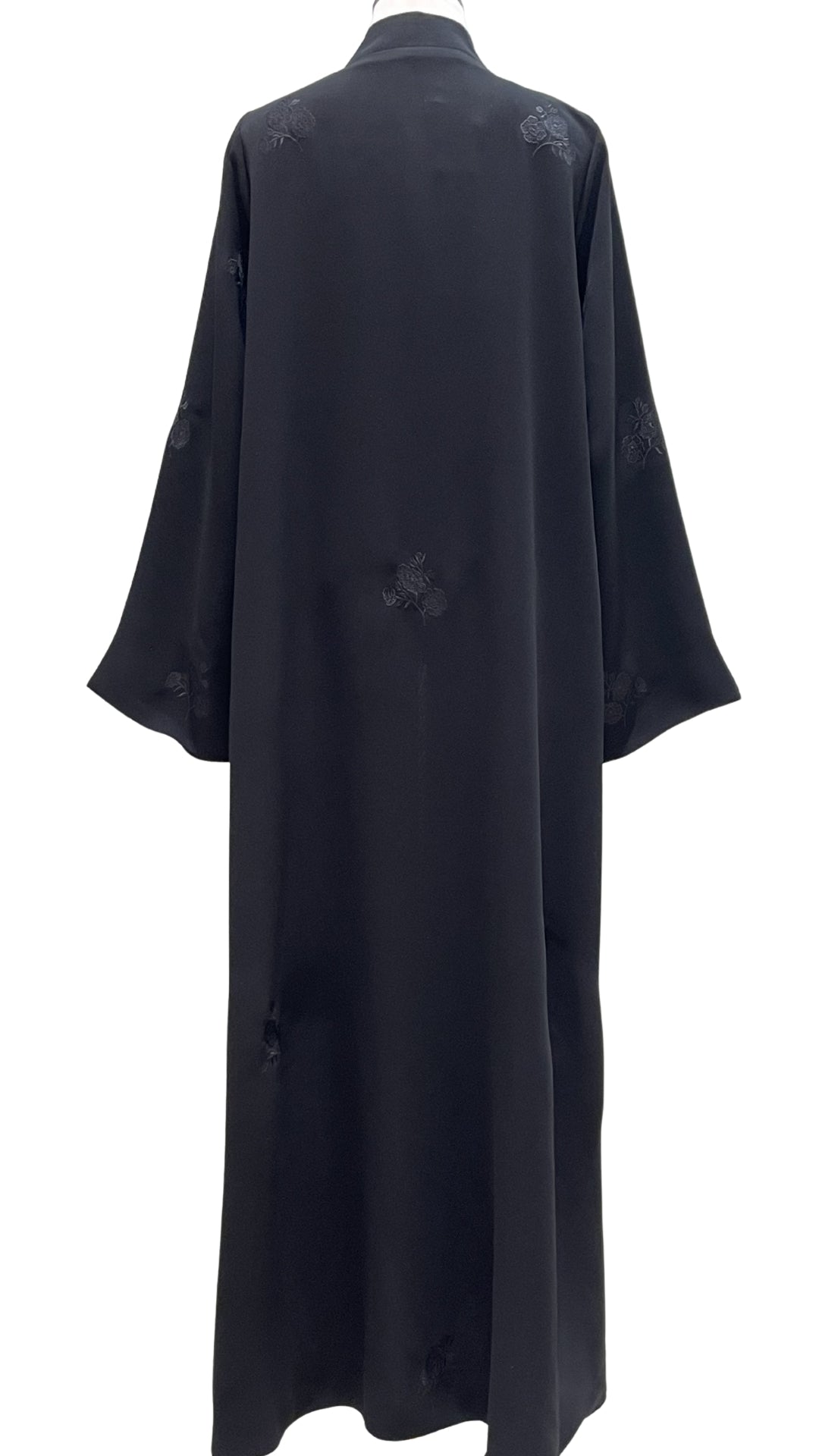 New Product Image