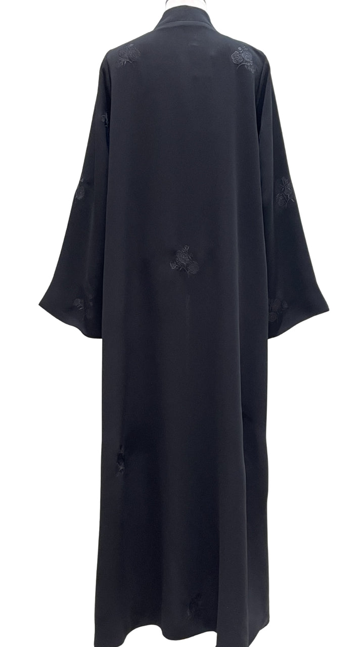 New Product Image