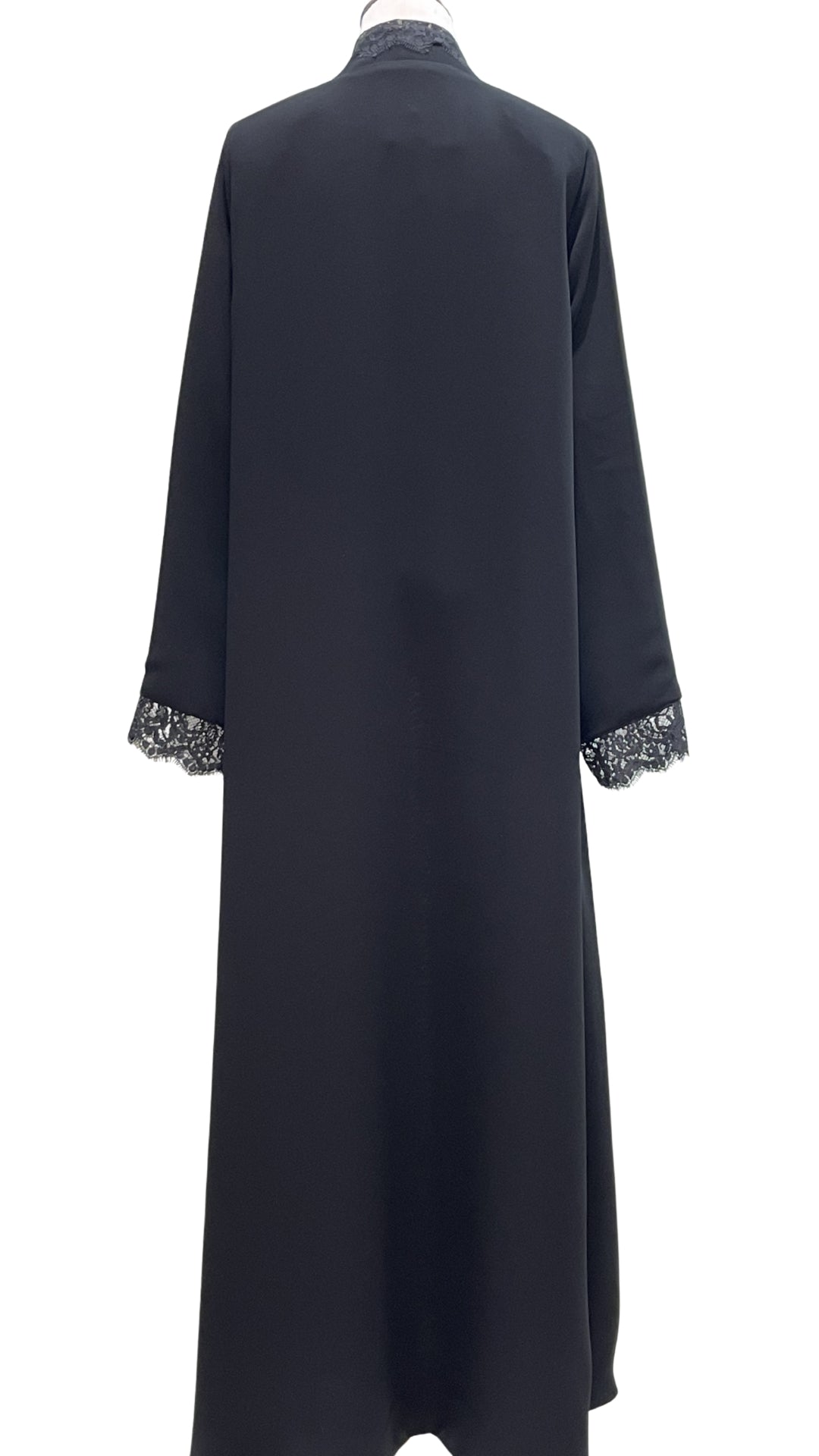 New Product Image