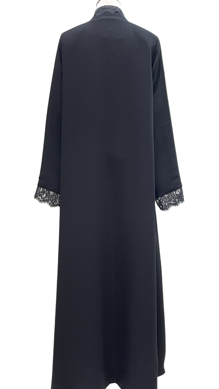 New Product Image