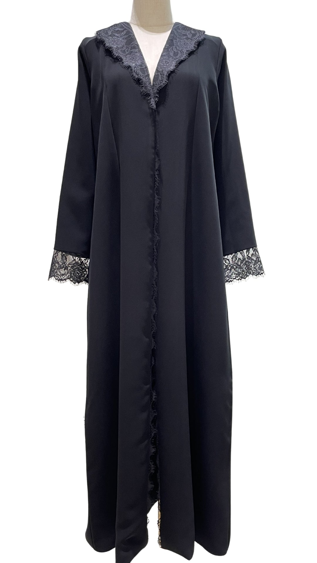 New Product Image