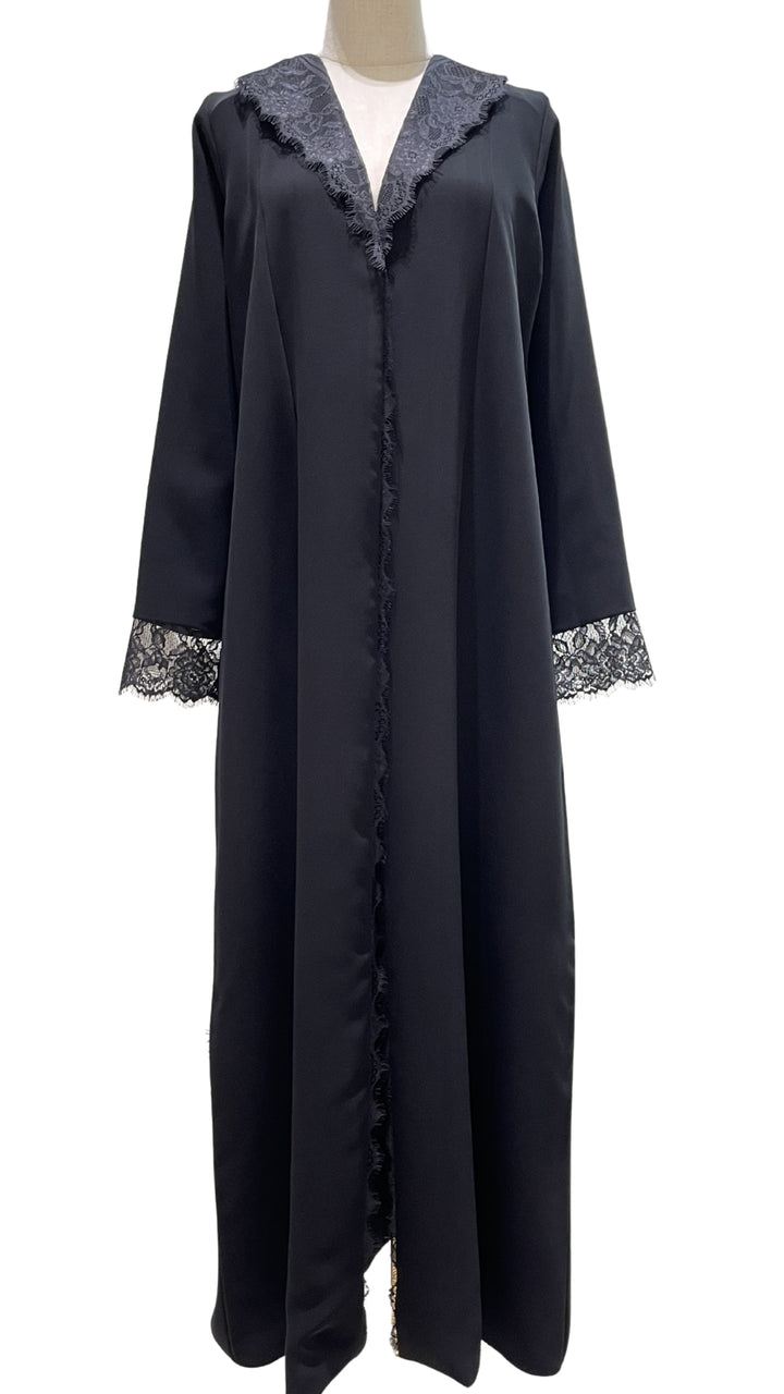 New Product Image