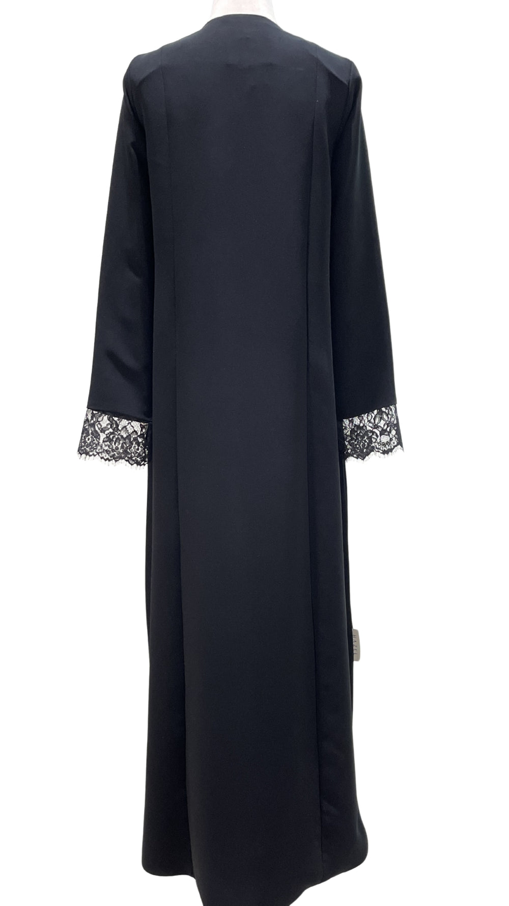 New Product Image